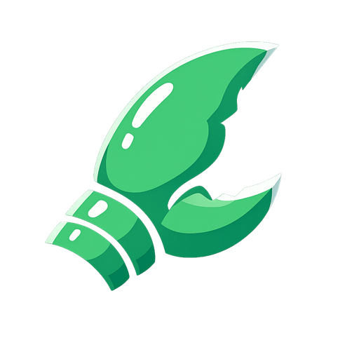 Claw Pump