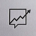 Market Bubble