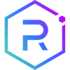 Raydium